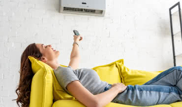 Myślisz o klimatyzacji? Sprawdź, co warto zamontować w 2025 roku